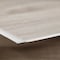 Lucida Surfaces LUCIDA SURFACES, MaxCore Silver Leaf-Sample MC-503SMP - alternate 3